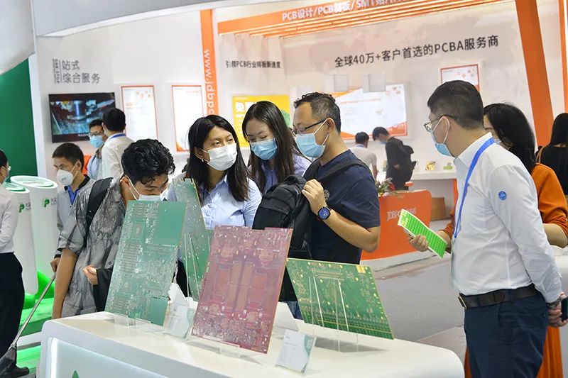 1671428019584430.jpg 微信圖片_20221219132850.jpg