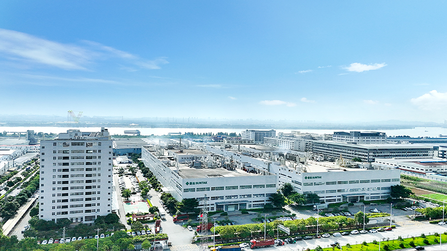 1753235365658542.jpg 江門廠20250715.jpg