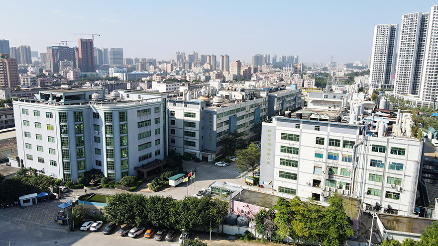 1753335031804852.jpg 三德冠新.jpg