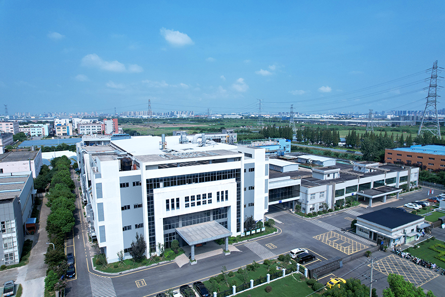 1753335084739057.jpg 普諾威202308修.jpg