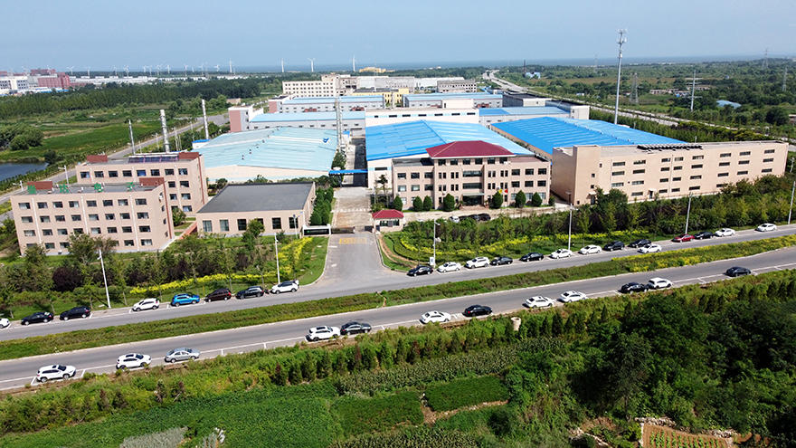 1753341142740287.jpg 長興202401.jpg