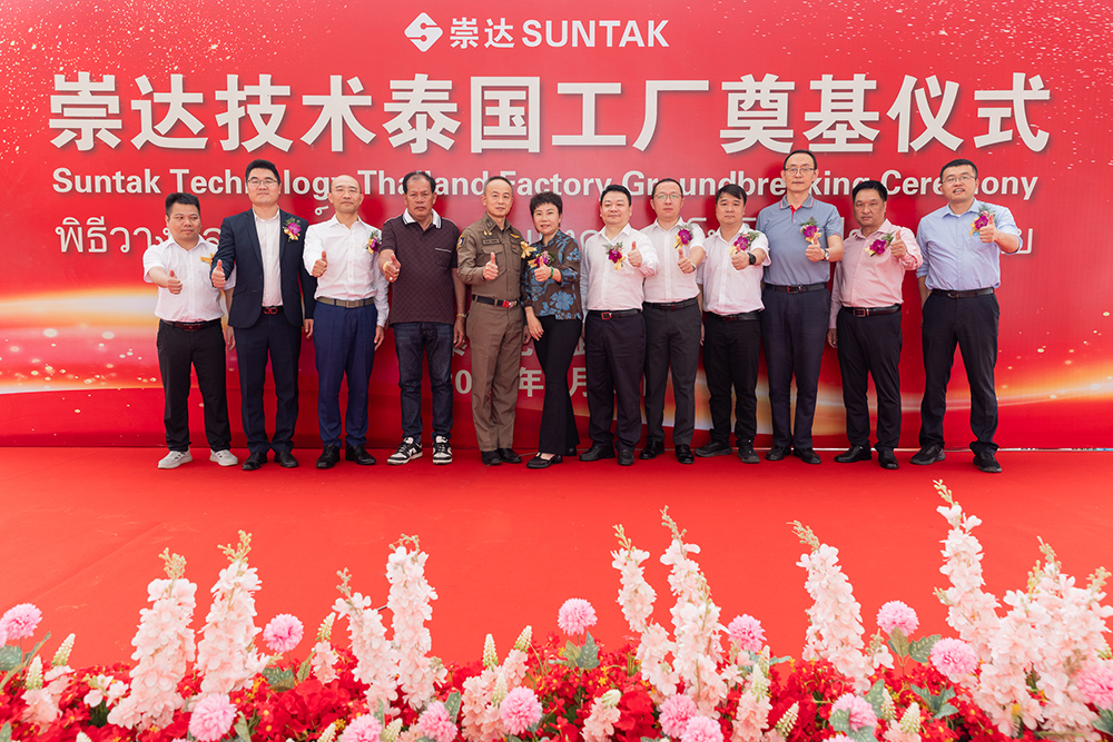 1758878825660220.jpg 111111.jpg