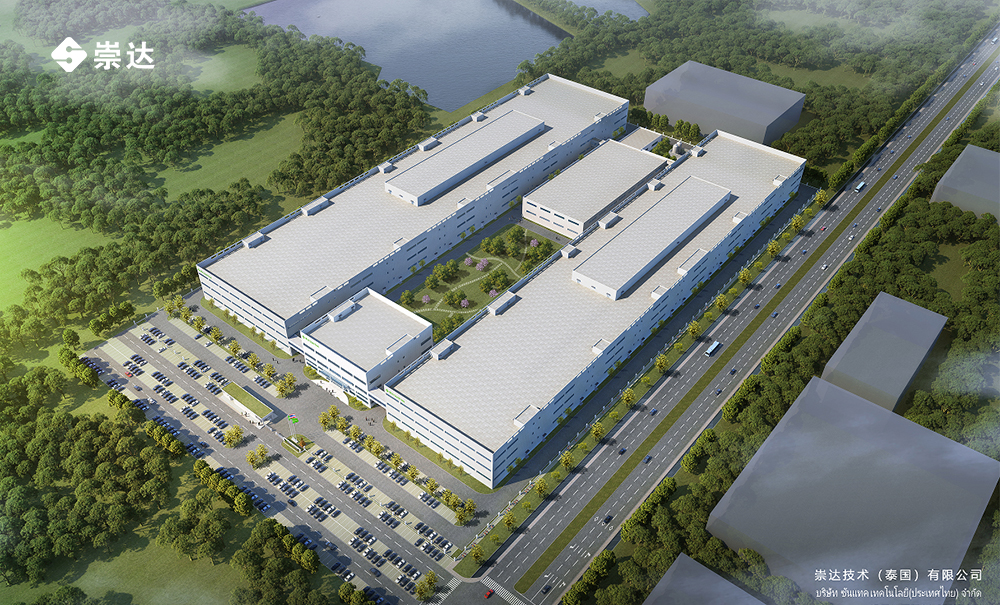 1758878858737874.jpg 泰國工廠鳥瞰圖.jpg