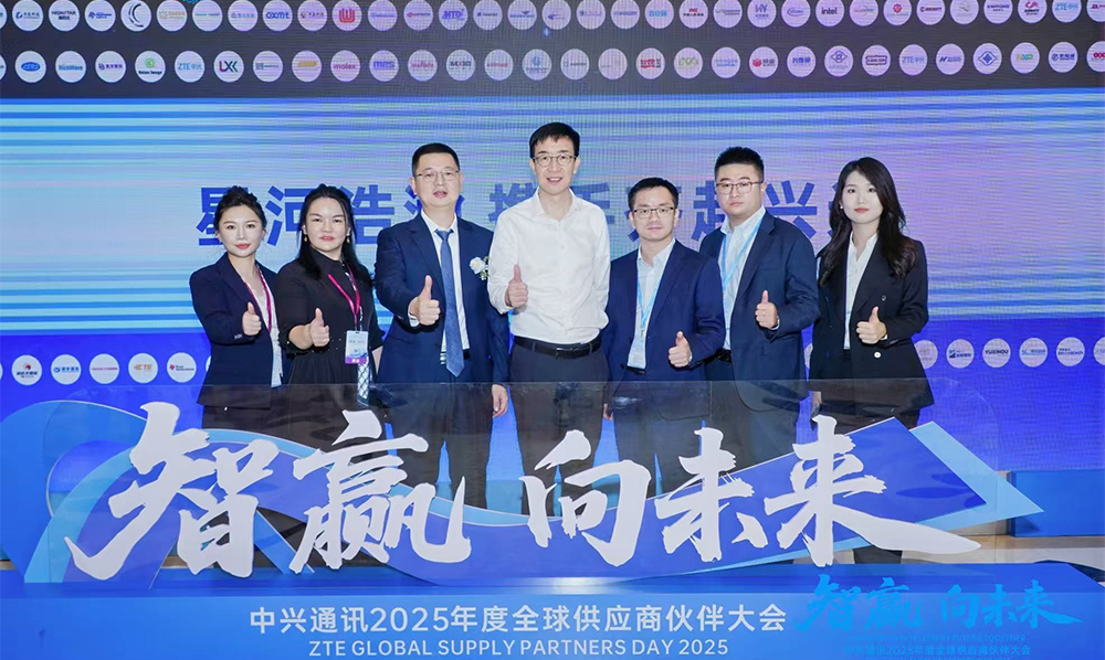 1762756444336553.jpg 01.jpg