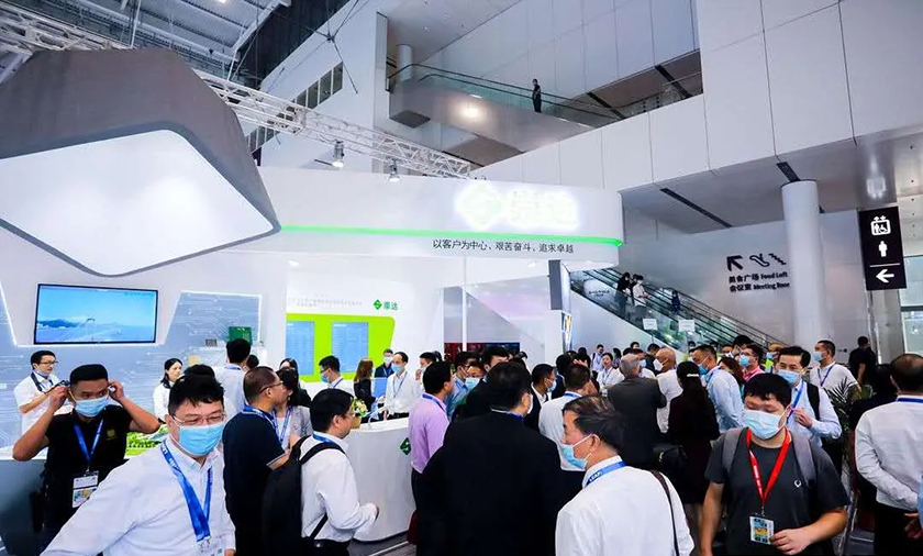 mmexport1604574086720(1).jpg mmexport1604574086720(1).jpg