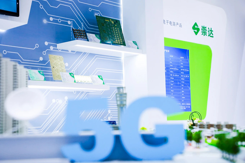 微信圖片_20201110105532.jpg 微信圖片_20201110105532.jpg