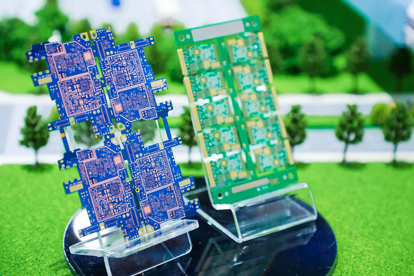 微信圖片_20201110105528.jpg 微信圖片_20201110105528.jpg